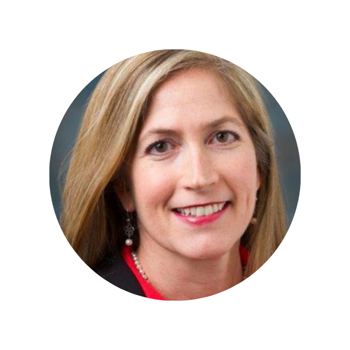 Faculty Member Dr. Anne Mathews