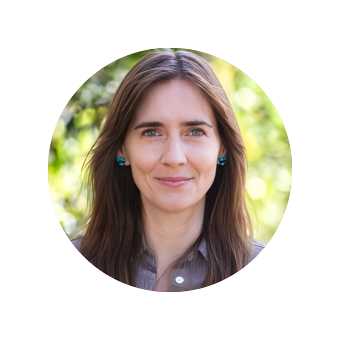 Faculty Member Dr. Elizabeth Cash