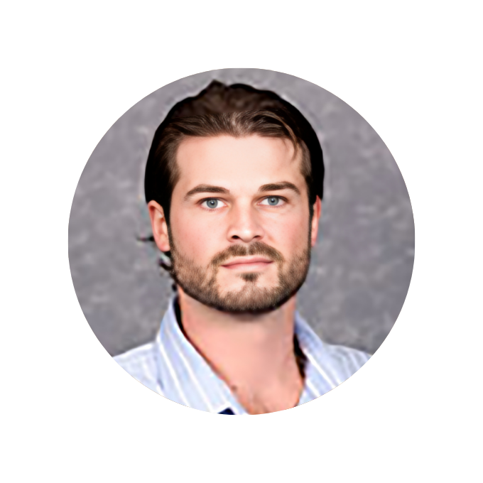 Faculty Member Dr. Thomas Colquhoun