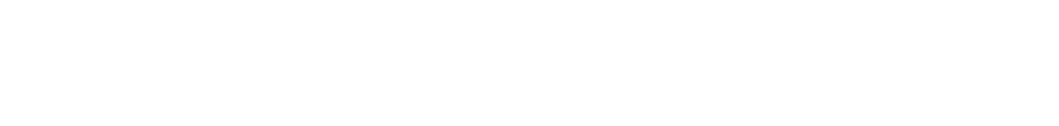 Florida Chemical Senses Institute